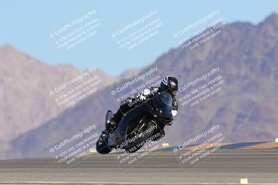 media/Oct-01-2023-SoCal Trackdays (Sun) [[4c570cc352]]/Turn 9 Set 1 (950am)/